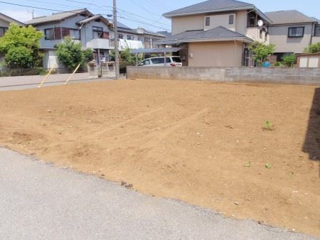 その他/船橋市　戸建